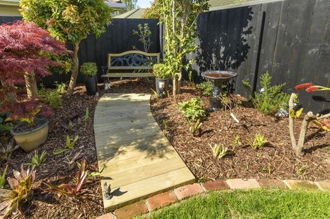 Photo of property in 11 Ngahere Street, Otumoetai, Tauranga, 3110