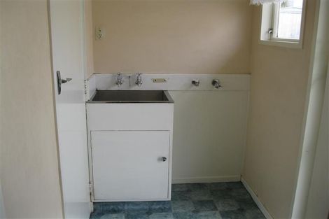 Photo of property in 20 Carlisle Street, Greerton, Tauranga, 3112