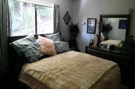 Photo of property in 13 Neil Place, Gate Pa, Tauranga, 3112