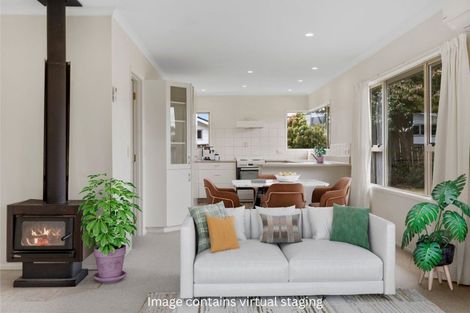 Photo of property in 2/156 Spa Road, Taupo, 3330