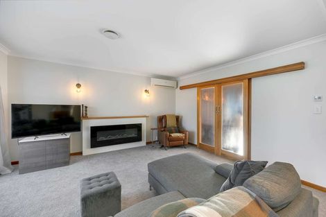 Photo of property in 114 Wharerangi Road, Greenmeadows, Napier, 4112