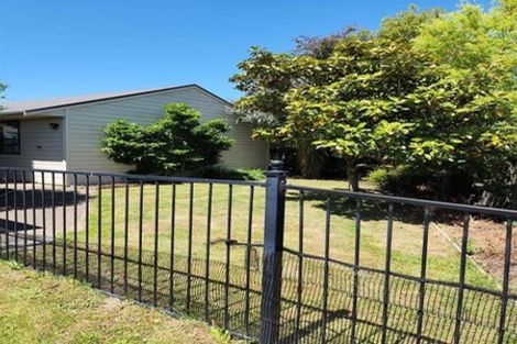 Photo of property in 32 Kowhai Avenue, Rangiora, 7400