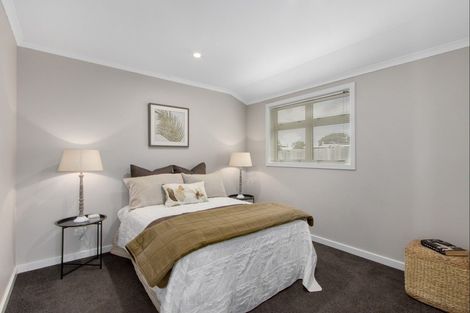 Photo of property in 4d Read Crescent, Clive, 4102