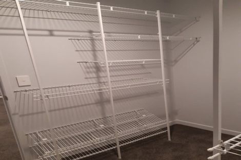 Photo of property in 18 Mckay Close, Frimley, Hastings, 4120