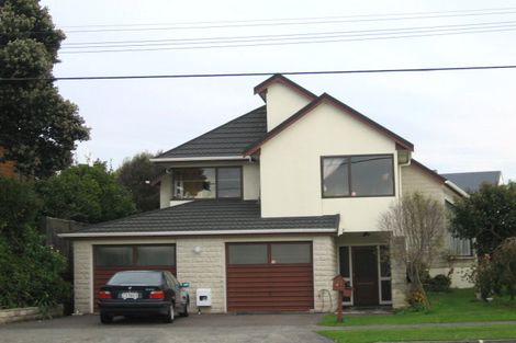 Photo of property in 49 Mabey Road, Avalon, Lower Hutt, 5011
