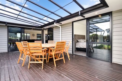 Photo of property in 5 Herangi Crescent, Ngaruawahia, 3720