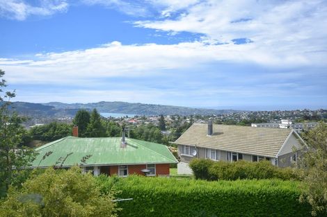 Photo of property in 48 Salmond Street, Halfway Bush, Dunedin, 9010