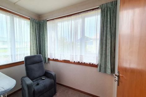 Photo of property in 150 Miranda Street, Stratford, 4332