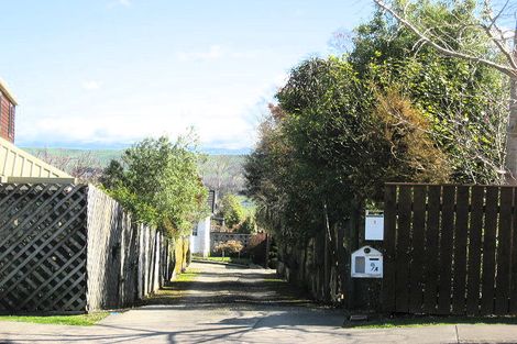 Photo of property in 9a Nelson Street, Waipukurau, 4200