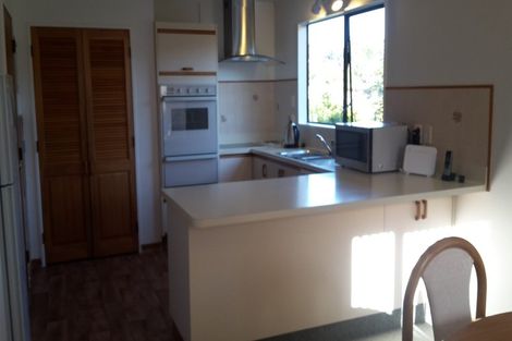 Photo of property in 2/57 Halswater Drive, Churton Park, Wellington, 6037