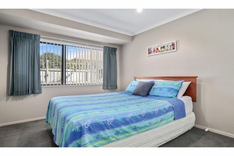 Photo of property in 22 Vogel Place, Te Aroha, 3320