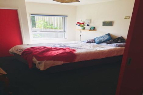 Photo of property in 140 Aranui Road, Mapua, 7005