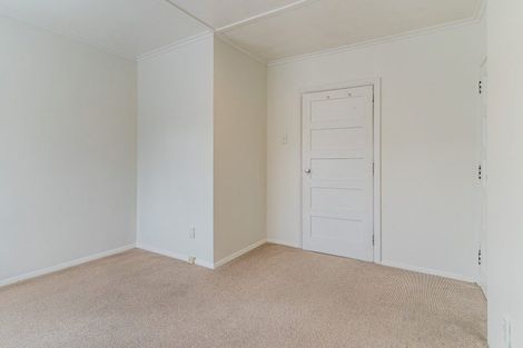 Photo of property in 112 Rosebank Avenue, Wakari, Dunedin, 9010