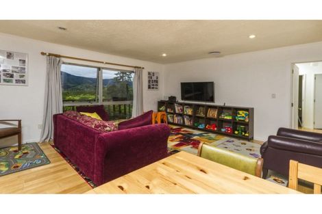 Photo of property in 1/179 Princes Drive, Britannia Heights, Nelson, 7010
