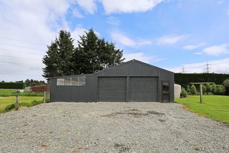 Photo of property in 29 Orion East, Makarewa, Invercargill, 9876