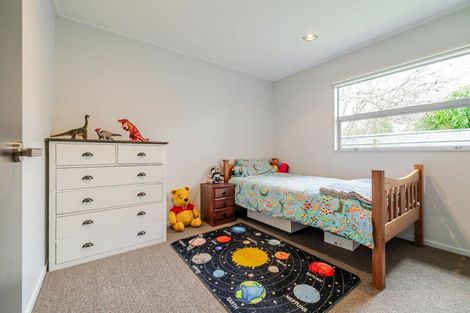 Photo of property in 123b Maxwells Line, Awapuni, Palmerston North, 4412