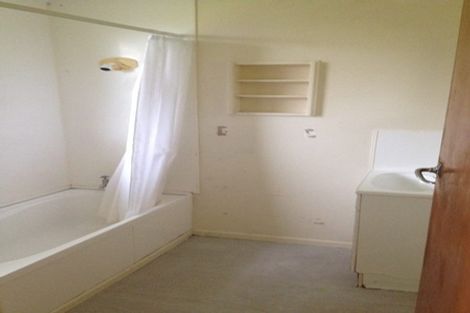 Photo of property in 1/108 Titirangi Road, New Lynn, Auckland, 0600