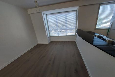 Photo of property in 9g Ramsgate Street, Ellerslie, Auckland, 1051