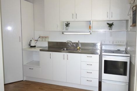 Photo of property in 1/54 Springfield Road, St Albans, Christchurch, 8014