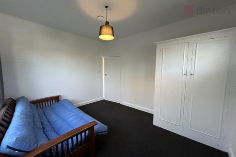 Photo of property in 4/3 Camelia Place, Islington, Christchurch, 8042