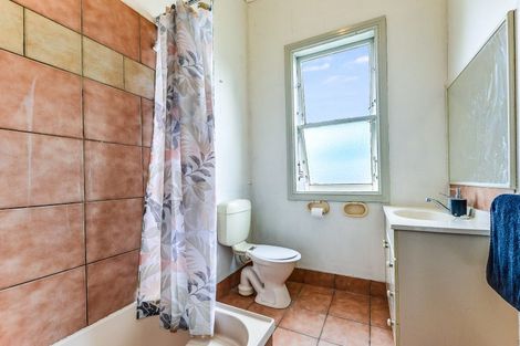 Photo of property in 57 Primrose Street, Frankton, Hamilton, 3204