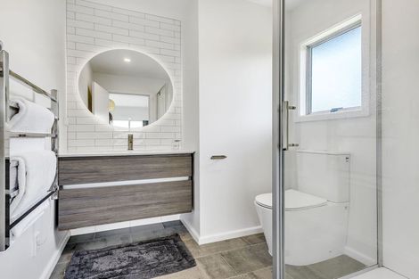 Photo of property in 1c Arataki Road, Havelock North, 4130