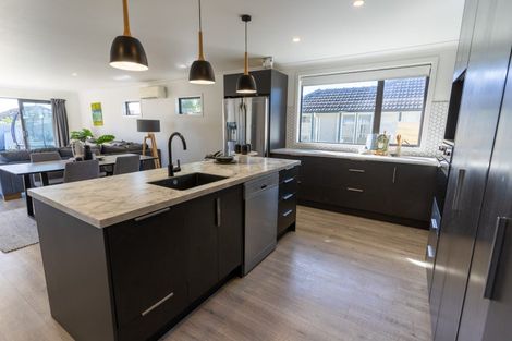 Photo of property in 222 Te Tomo Street, Te Awamutu, 3800