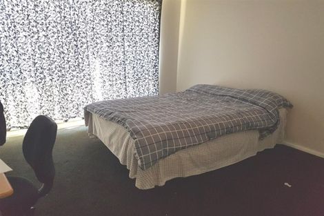 Photo of property in 58 Raxworthy Street, Ilam, Christchurch, 8041