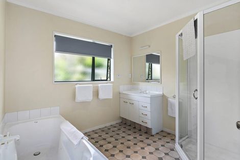 Photo of property in 13 Edwin Chambers Drive, Motueka, 7120