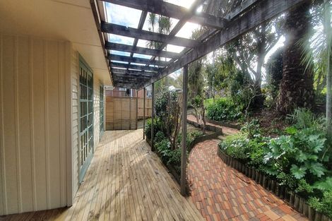 Photo of property in 29 Salem Place, Torbay, Auckland, 0630