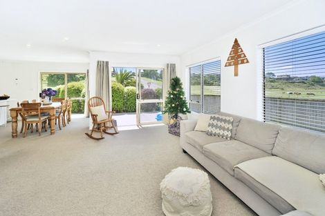 Photo of property in 8a Cannell Farm Drive, Te Puke, 3119