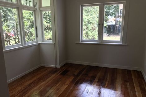 Photo of property in 31 Rosella Road, Mangere East, Auckland, 2024