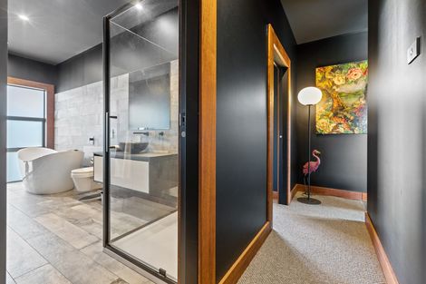 Photo of property in 5/62 Taranaki Street, Kuripuni, Masterton, 5810