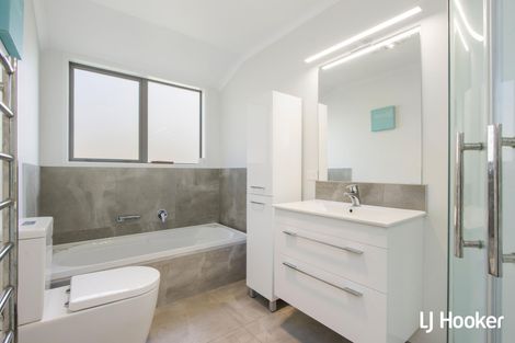 Photo of property in 11 Ralph Lane, Waihi Beach, 3611