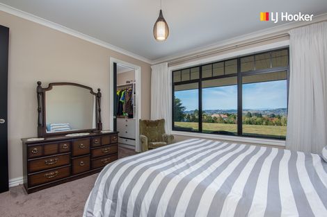 Photo of property in 60 Tirohanga Road, North Taieri, Mosgiel, 9092