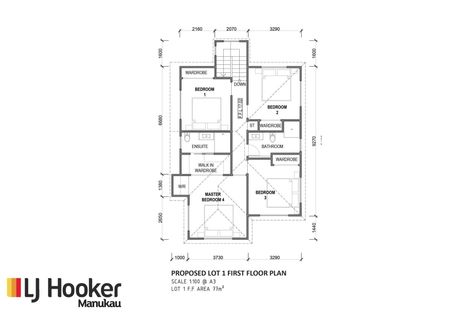 Photo of property in 29 Mervan Street, Mangere East, Auckland, 2024