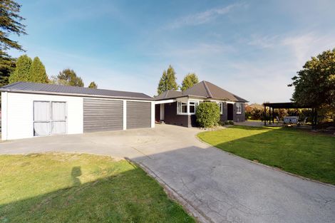 Photo of property in 34 Saunders Road, Allenton, Ashburton, 7700