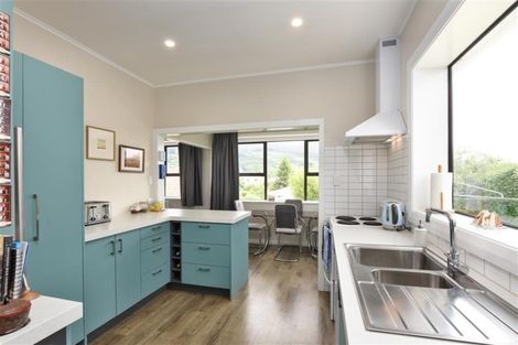 Photo of property in 41 Mayfield Avenue, Wakari, Dunedin, 9010