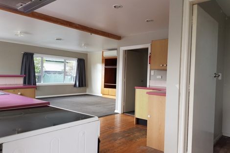 Photo of property in 29 Bronwyn Street, Mairehau, Christchurch, 8052