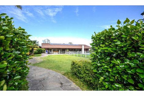 Photo of property in 9 Borneo Boulevard, Kerikeri, 0230