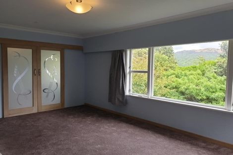 Photo of property in 70 Mairangi Road, Wadestown, Wellington, 6012