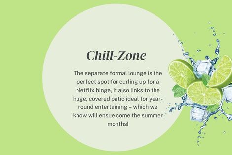 Photo of property in 21 Cridland Street West, Kaiapoi, 7630