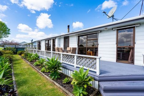 Photo of property in 9a Alamein Avenue, Onerahi, Whangarei, 0110