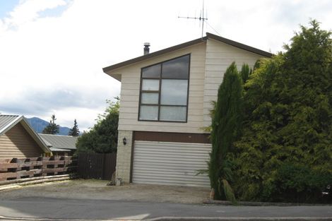 Photo of property in 60 Conical Hill Road, Hanmer Springs, 7334