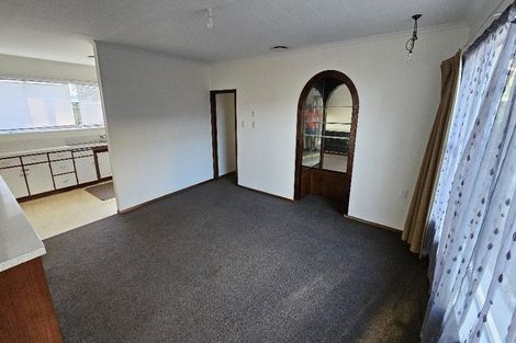 Photo of property in 40 Taita Drive, Avalon, Lower Hutt, 5011