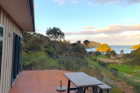 Photo of property in 28 Tutukaka Block Road, Tutukaka, Whangarei, 0173