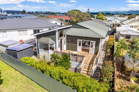 Photo of property in 8b Awamutu Grove, Waiwhetu, Lower Hutt, 5010