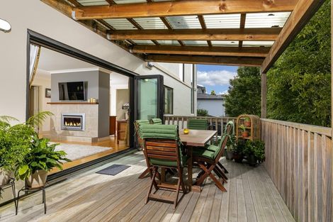 Photo of property in 30e Schnapper Rock Road, Schnapper Rock, Auckland, 0632