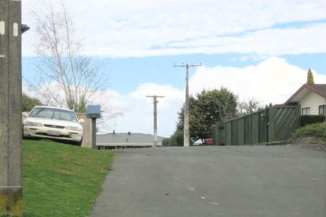 Photo of property in 108 Dinsdale Road, Dinsdale, Hamilton, 3204