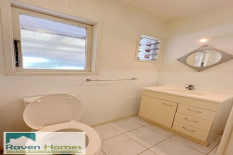 Photo of property in 14 Duncan Avenue, Te Atatu South, Auckland, 0610